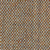 Kvadrat Remix 3 2003.jpg